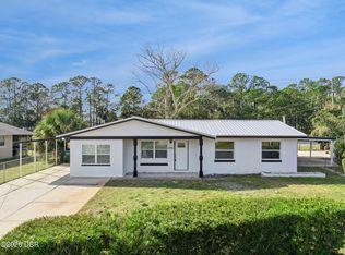 1070 N Libby Ct, Daytona Beach, FL 32117