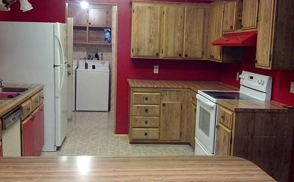 3rd image of 7312 17th Avenue Ct E