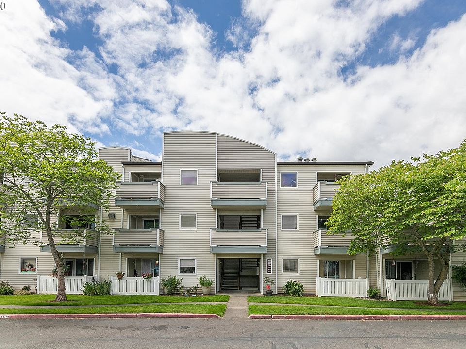 1st image of 6044 SE Drake St APT 102
