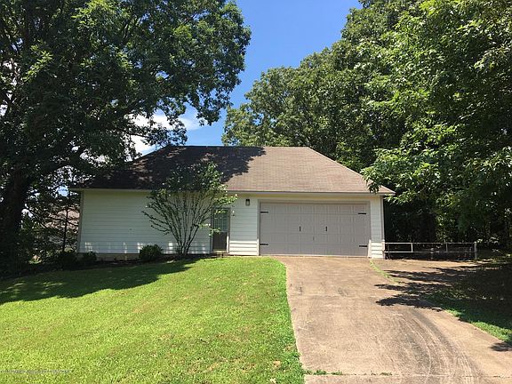 2nd image of 8490 Westbrook Dr