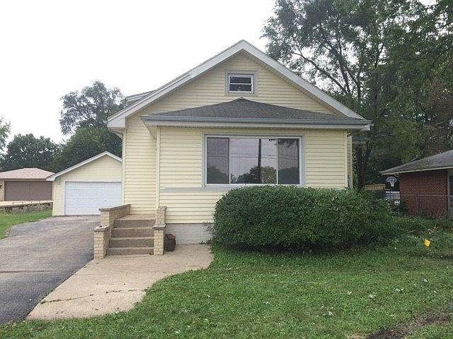 1st image of 8205 N 2nd St