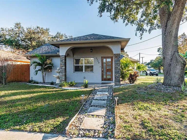 3208 W Napoleon Ave — Photo 42