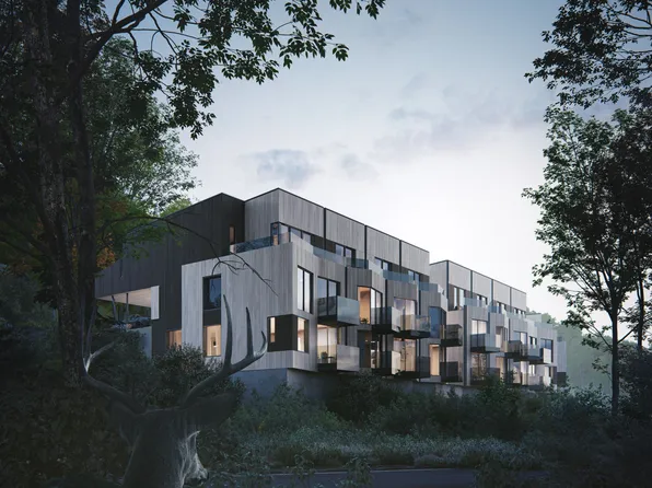 Mary Joanne Dr Unit 18, Greater Madawaska, ON K0J 1H0