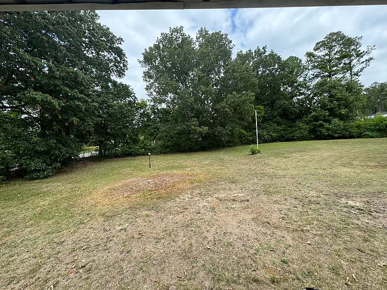 6905 Moreview Rd — Photo 9