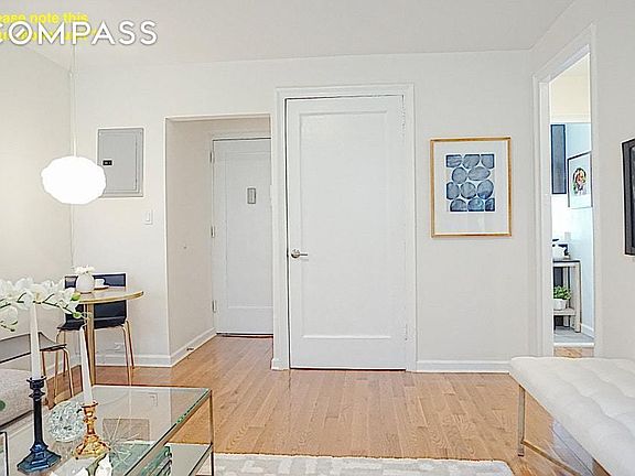 3rd image of 3446 91st St APT J61