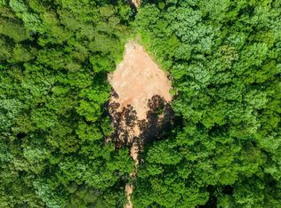 637 Odell Rd, Liberty, SC 29657