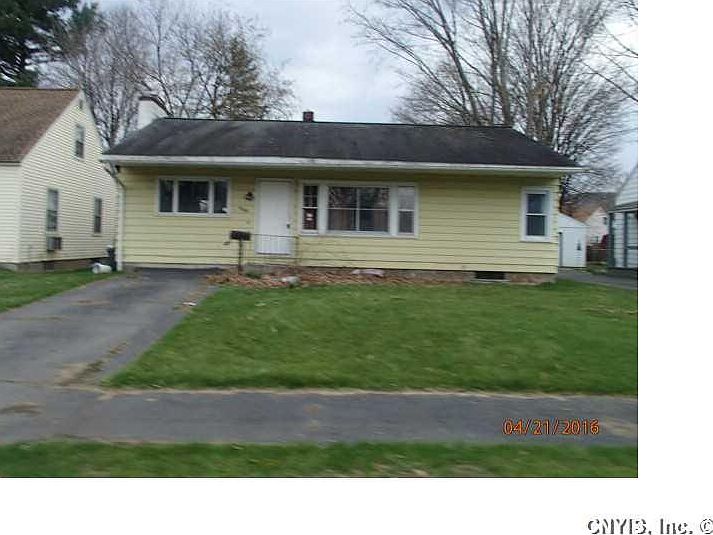 2nd image of 201 Brooklea Dr