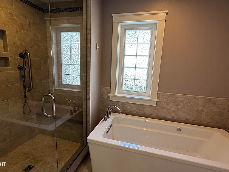 3725 W 40th Ave #B — Photo 15