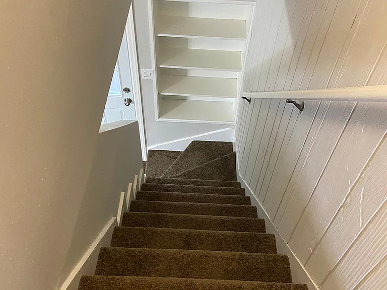 708 S Cedarwood Cir — Photo 8