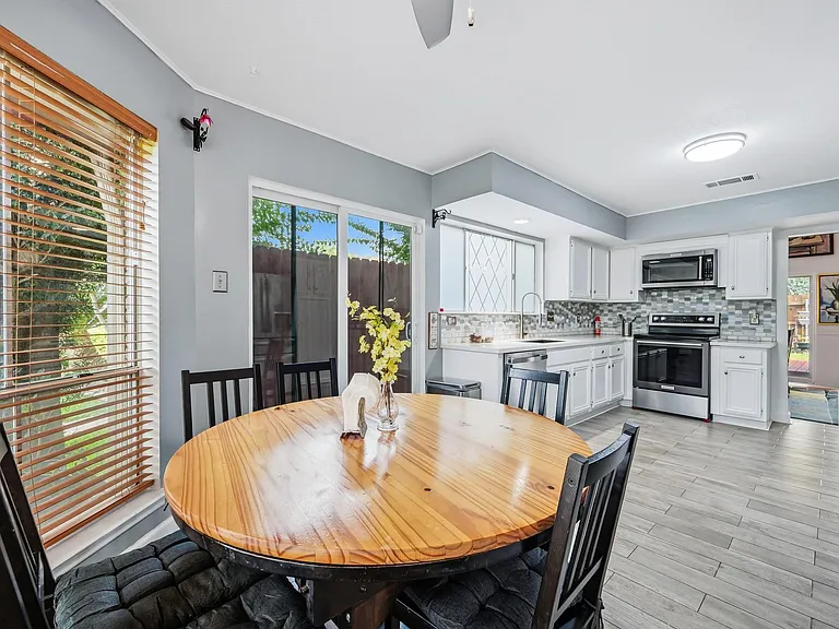 12800 Briar Forest Dr #106 — Photo 15