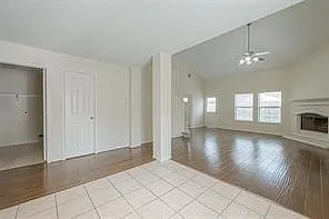 12819 Cedar Cliff Ln — Photo 10
