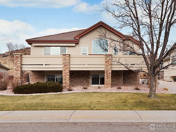 2nd image of 533 Mariana Pointe Dr
