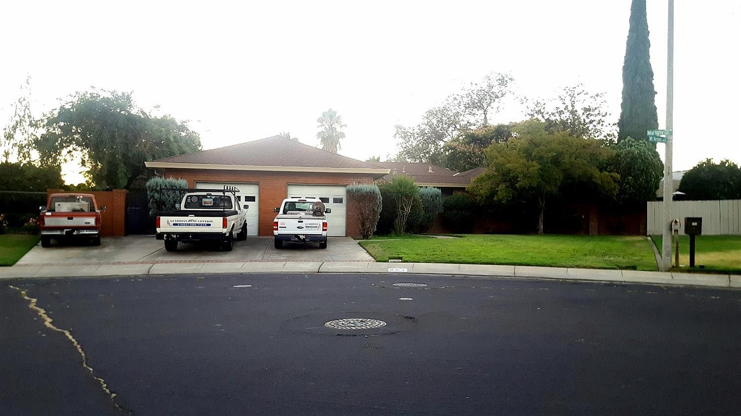 953 Mount Vernon Pl, Manteca, CA 95336 | Zillow