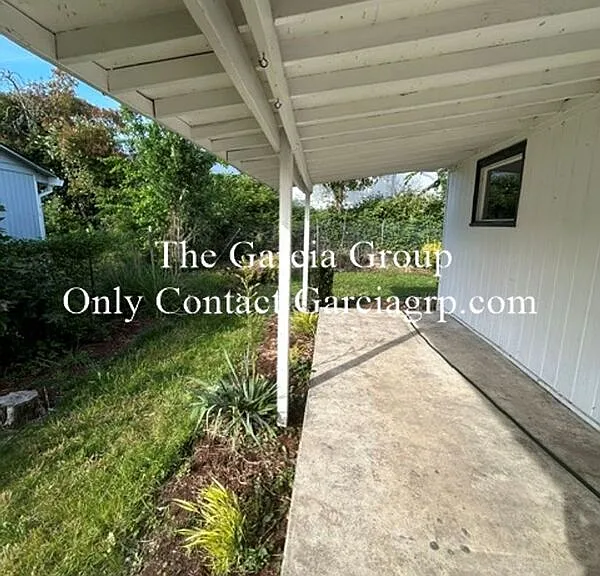 15318 SE Risley Ct — Photo 16