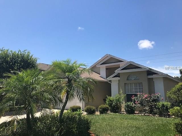 1st image of 3087 Pine Forest Dr