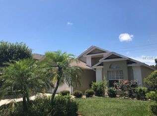 3087 Pine Forest Dr, Palm Harbor, FL 34684