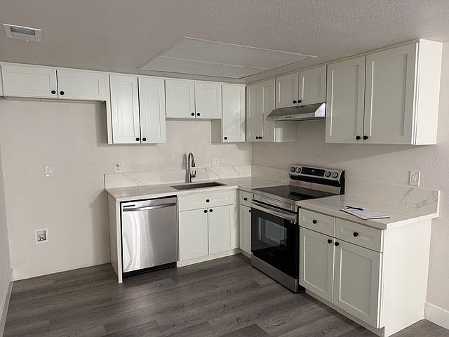 1st image of 5204 Karm Way