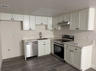 5204 Karm Way, Sacramento, CA 95842