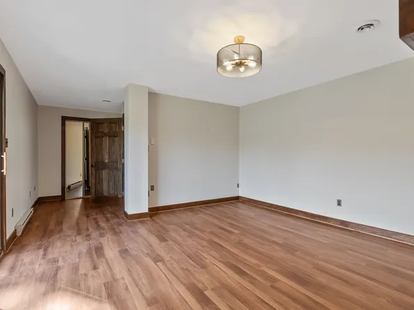 8418 Sedgemoor Dr, Henrico, VA 23228