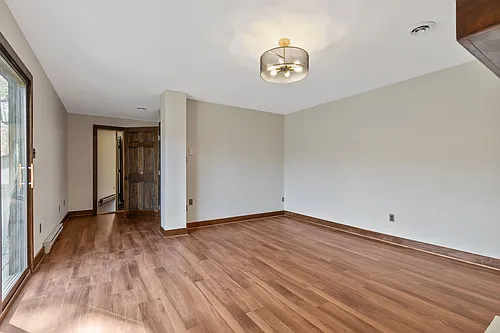 8418 Sedgemoor Dr Photo 1