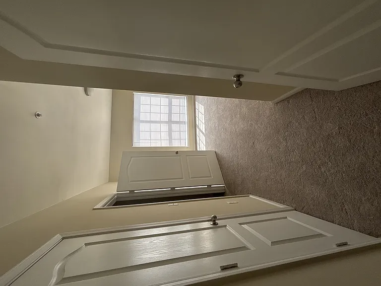 Wesley Providence Apartments at Stonecrest — Photo 168