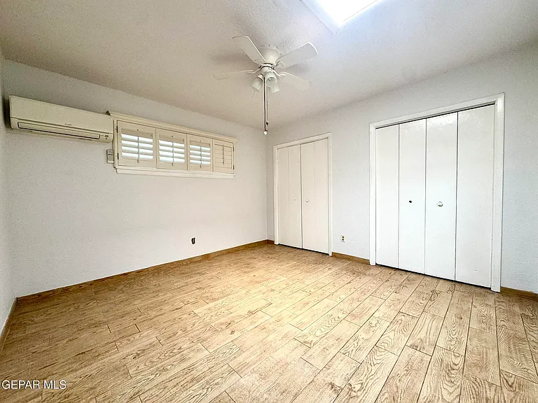 7512 Kingman Dr — Photo 8