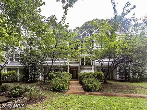 2nd image of 7718 Lafayette Forest Dr APT 22