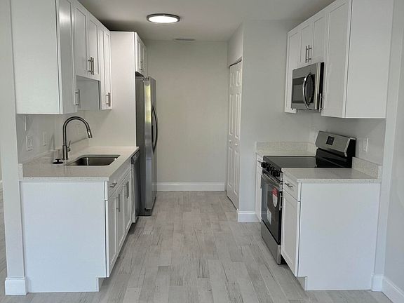 5th image of 5028 Alfred Drive