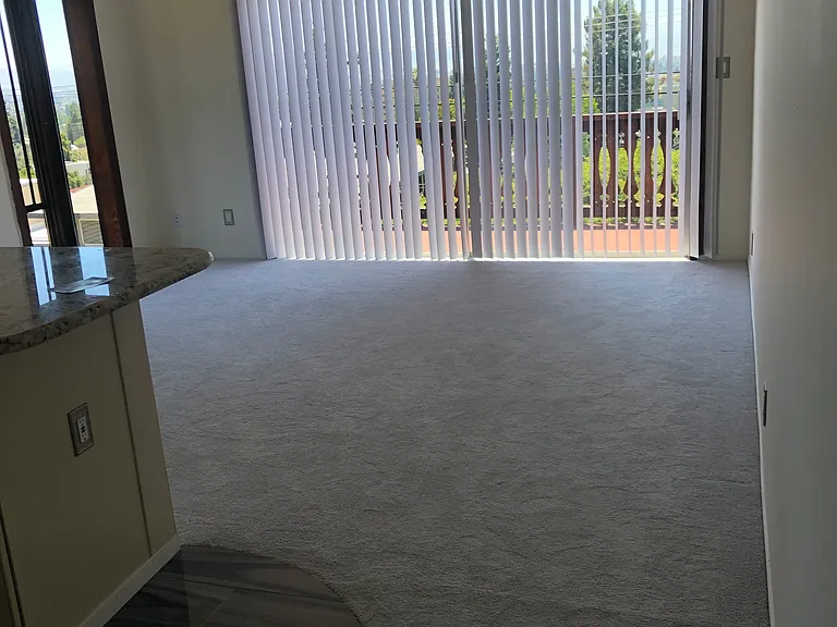 2399 Prospect St #32 — Photo 6