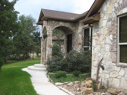 1st image of 18005 White Fawn Cir