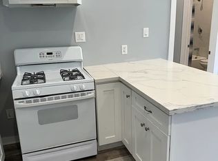 322 E Esther St #9, Long Beach, CA 90813
