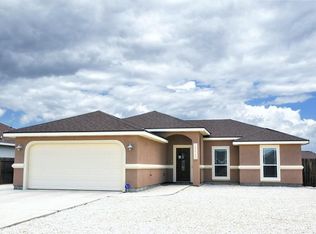 15422 Escapade St, Corpus Christi, TX 78418