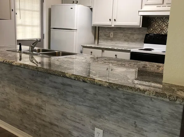 823 N 17thst #823, Nederland, TX 77627