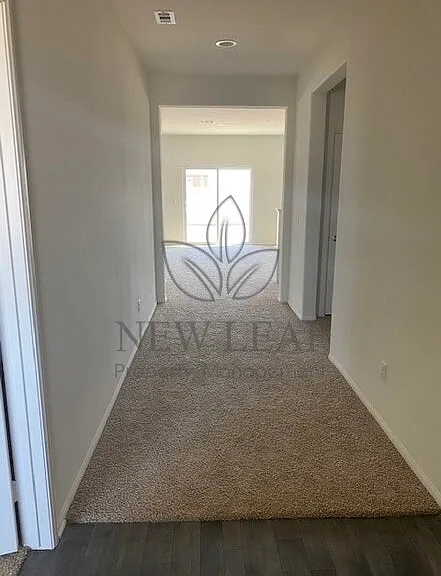 10599 Topaz Ave — Photo 12