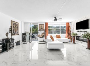 2150 Sans Souci Blvd #C204, North Miami, FL 33181