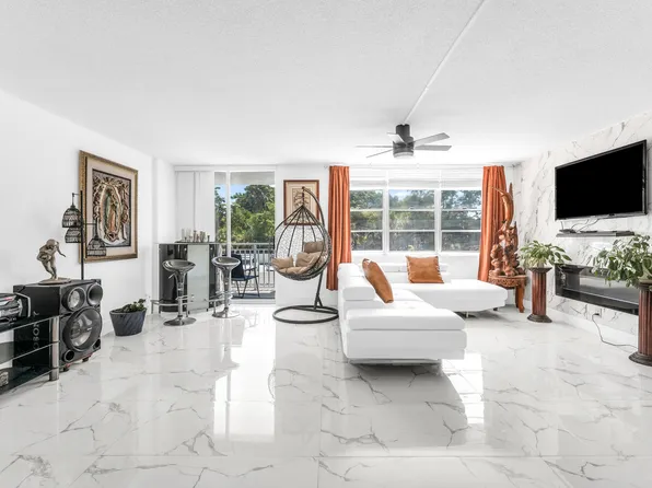 2150 SANS SOUCI Boulevard #C204, North Miami, FL 33181
