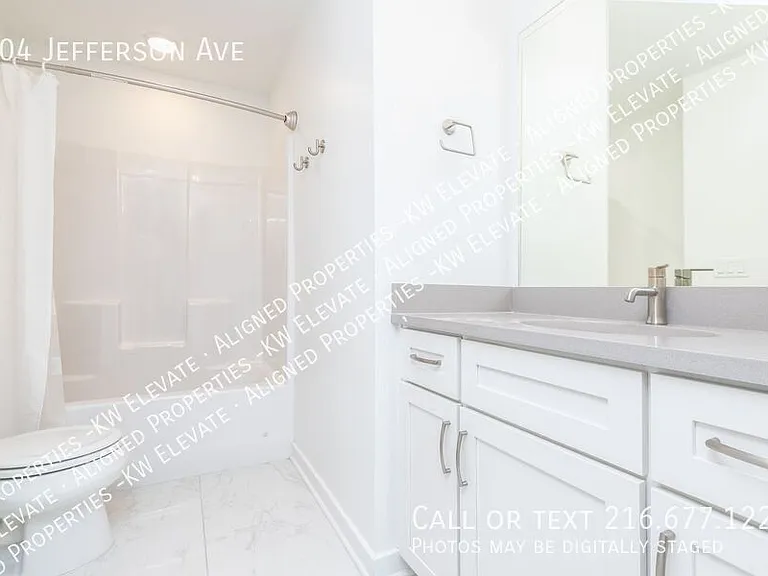 404 Jefferson Ave — Photo 13