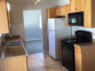 3161 S Downing St, Englewood, CO 80113