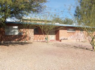 1245 E Waverly St #1, Tucson, AZ 85719
