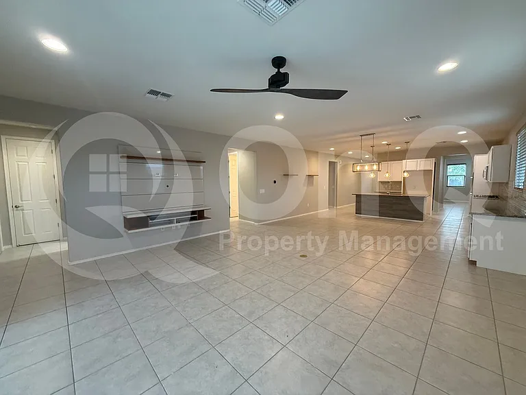 11468 E Vail Crest Dr — Photo 21