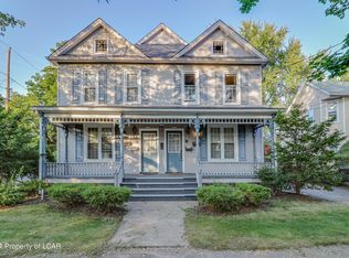 242 Philadelphia Ave 1, West Pittston, PA 18643
