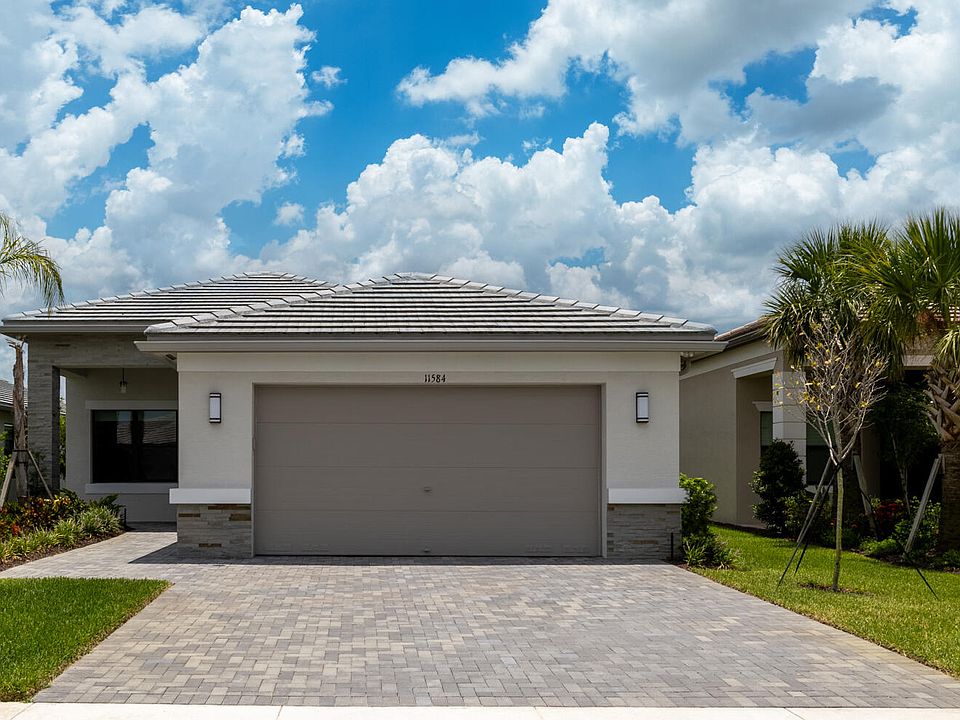 1st image of 11584 SW Marine Way