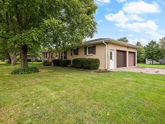 2nd image of 201 Marlane Dr