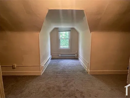 14 E Overlea Ave #9 — Photo 11