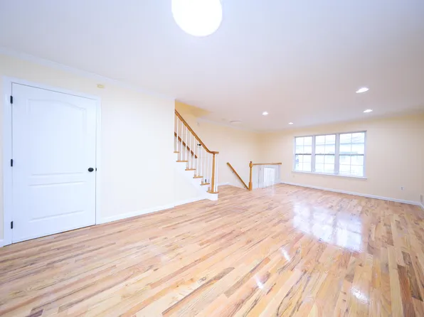 4 Marisa Court image 6 of 30