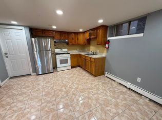 439 65th St #BE, West New York, NJ 07093
