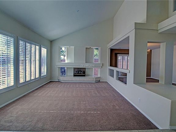 5th image of 6268 Mighty Flotilla Ave