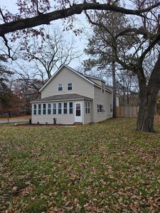 1033 Reder Rd, Griffith, IN, 46319