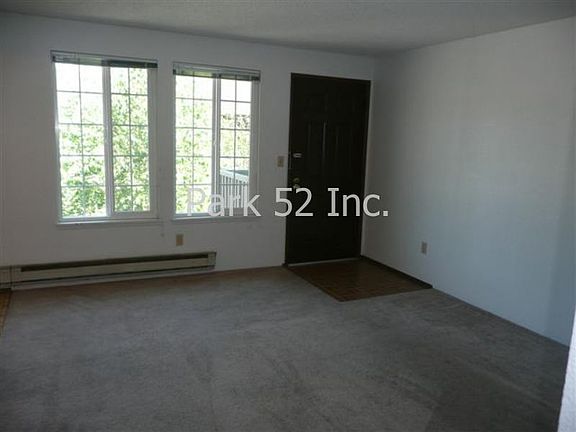 4th image of 6601 S Tyler St APT 14