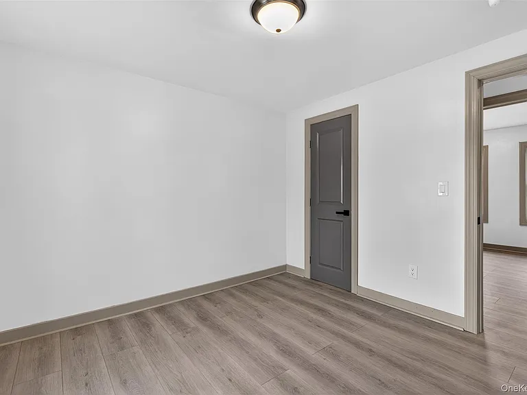 62 Poplar St — Photo 25